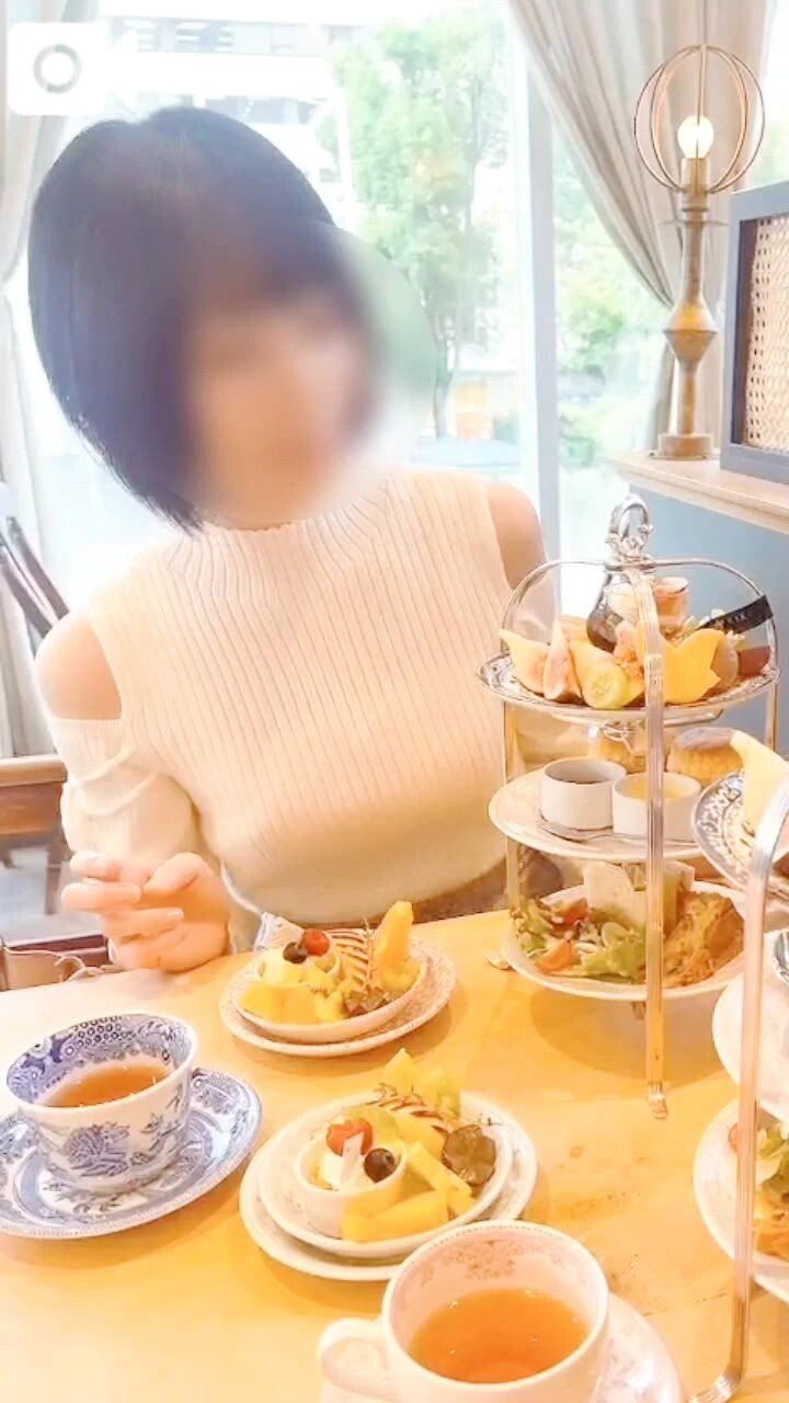 気持ちよく