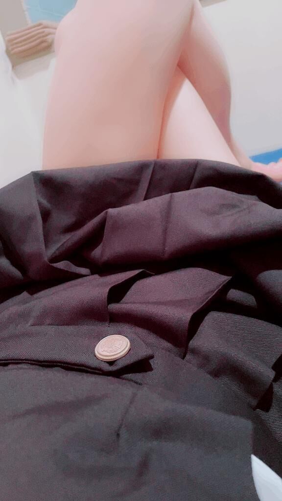 おはよ&#9825;出勤