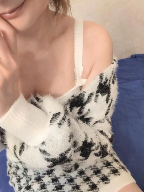 おはよのございます♪