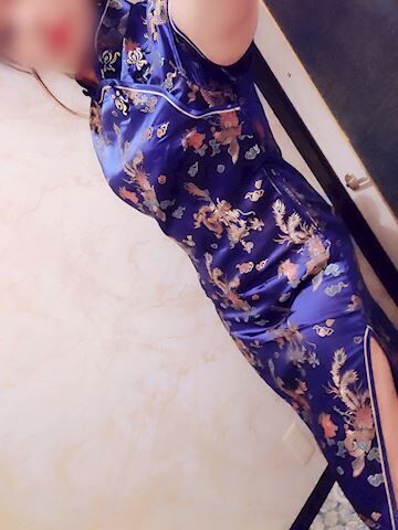 &#9825;&#9825;おはよう&#9825;&#9825;