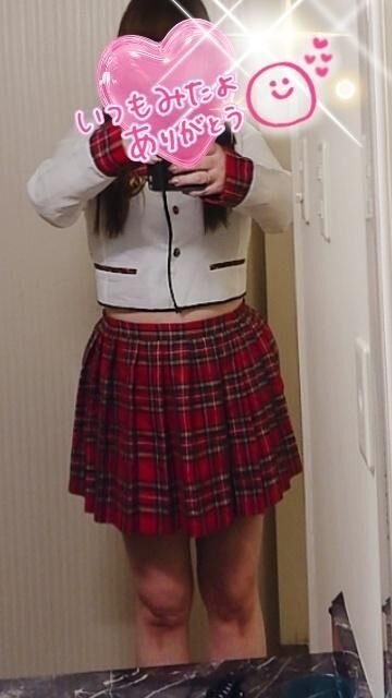 出勤(*´&#9825;`*) &#9825;ゅ&#9825;