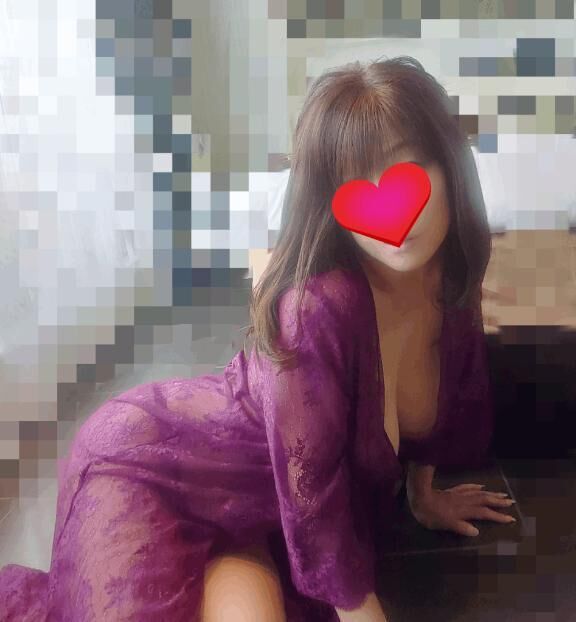 おはようございます