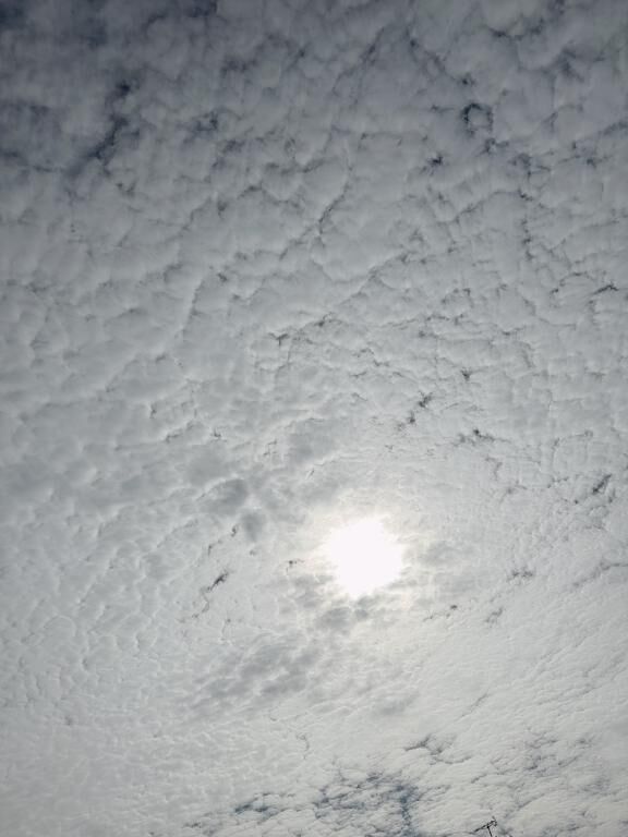 こんなことないかも？！♡