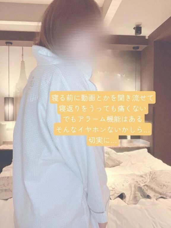 &lrm;&#129293;&#5552; &#5555;