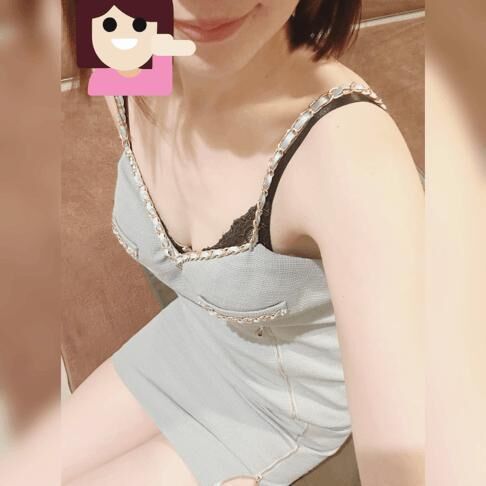 向かってます！