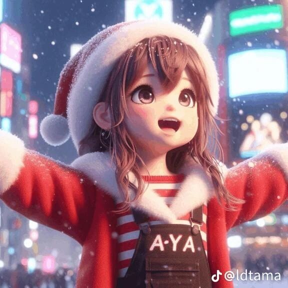 おはようございます。