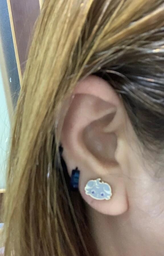 向かってます☆