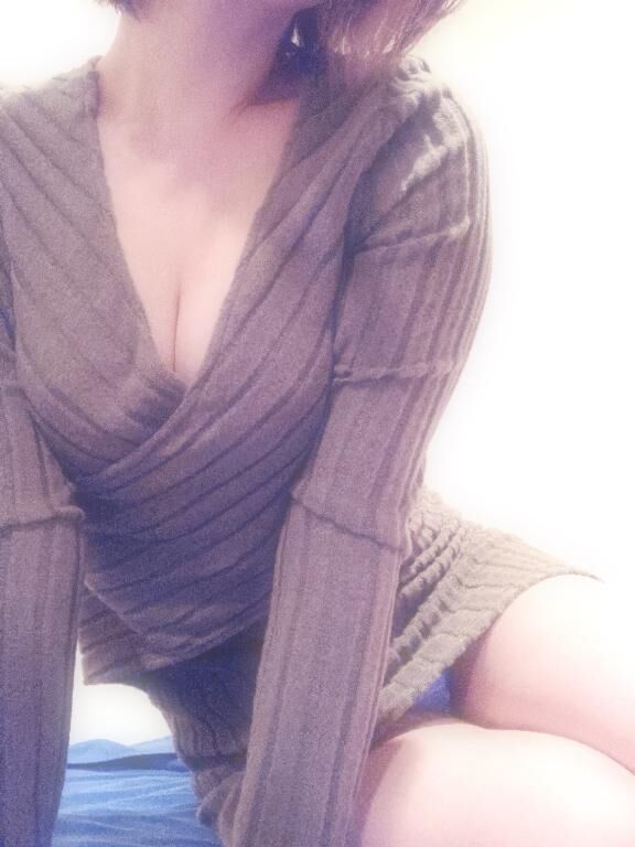 [お題]from:カレーヌードルさん