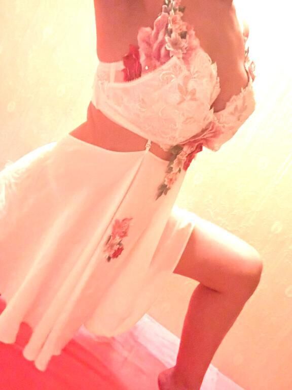 出勤しました(*^^*)