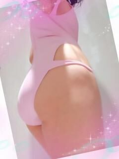 おはようございます(^^)