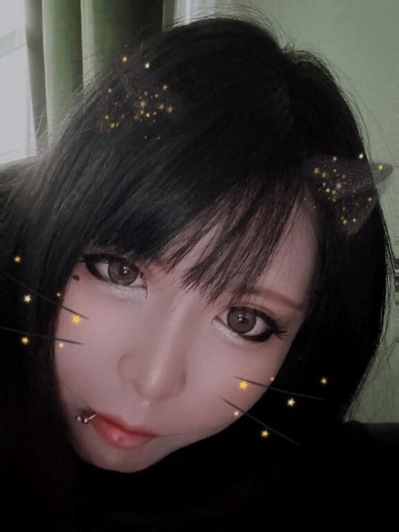 お誘い待ってます&#9825;