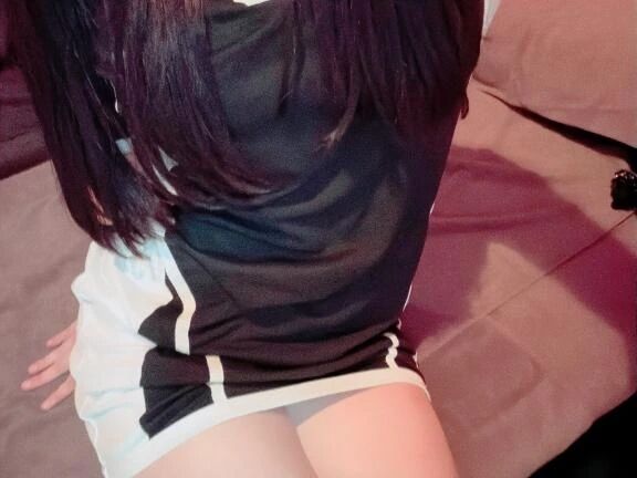 しゅっきーん！