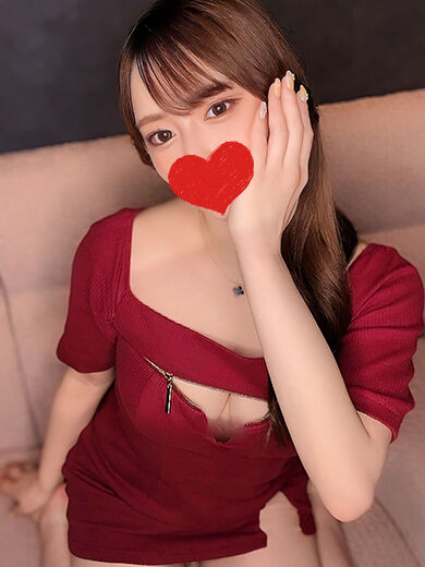 激しいのありがとう