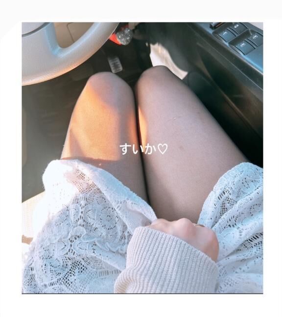 &#9825;&#9825;みたよありがとう&#9825;