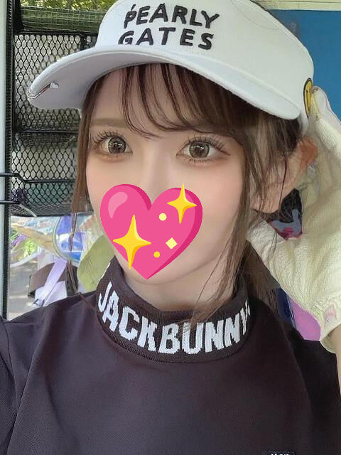 今日はすごい欲求不満激しいのがいい(^^)