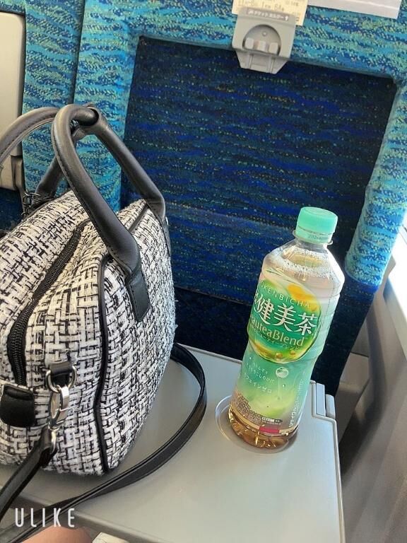 向かってるよ&#9825;&#9825;&#9825;&#9825;