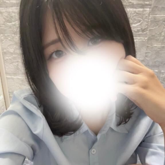 気圧&#128547;&#128171;