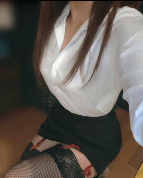 キャンセルの...