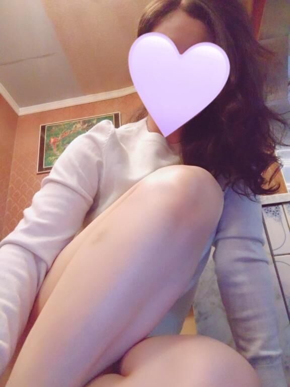 準備ができました