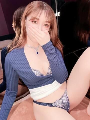 11月の名古屋ツアー♡