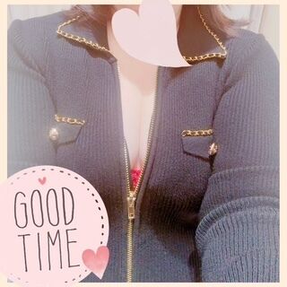 おはようございます☀