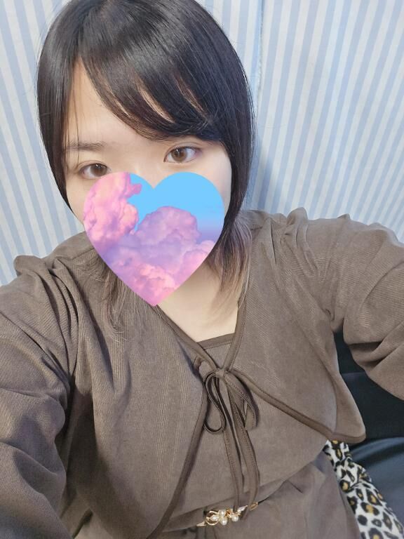 出勤しました♡