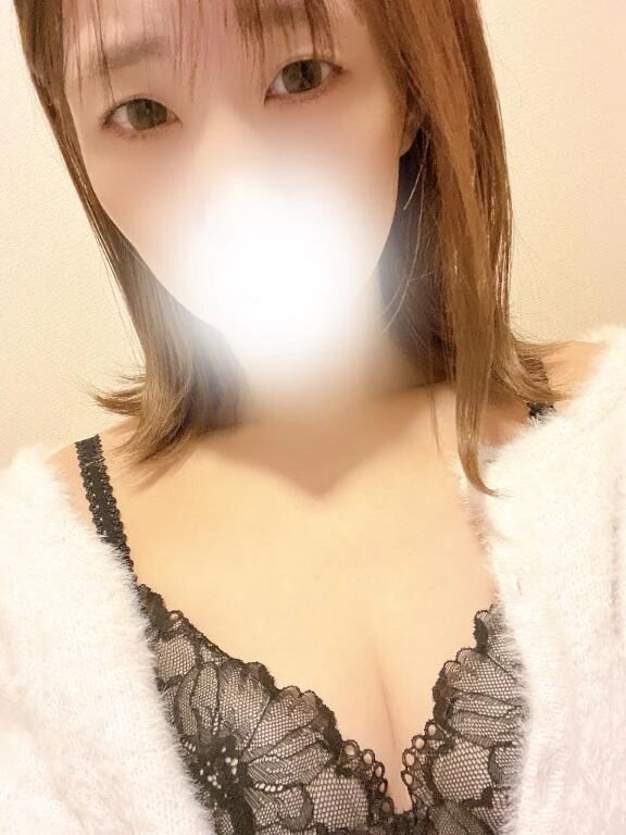 お待ちしております笠❤️