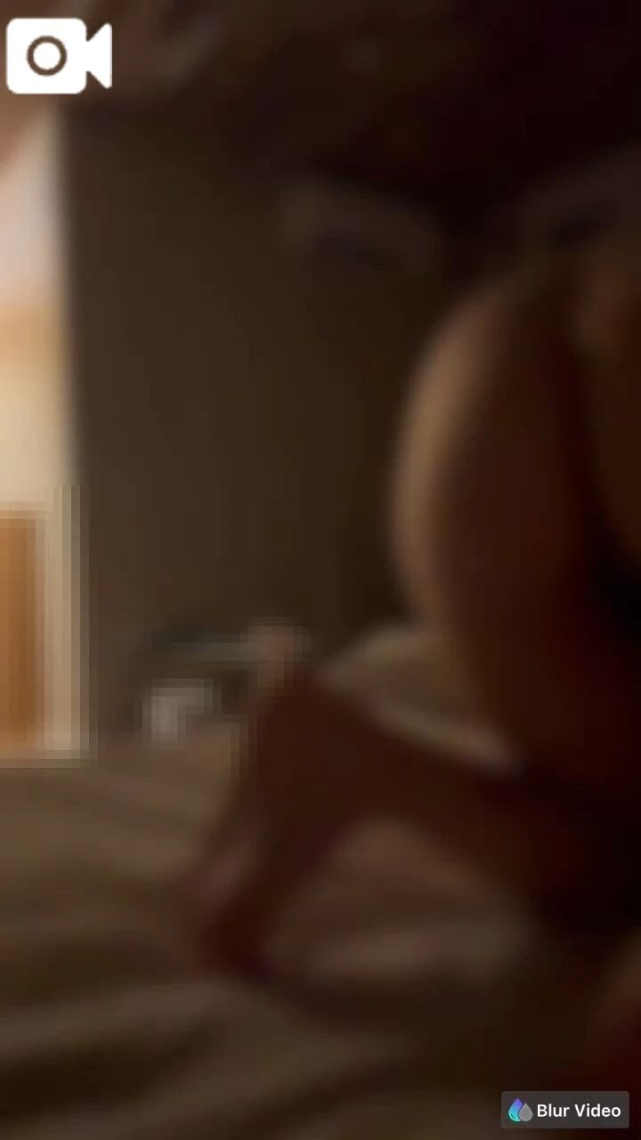 一緒にイチャらぶしよ&#8234;&#8234;&#10084;&#65038;&#8236;