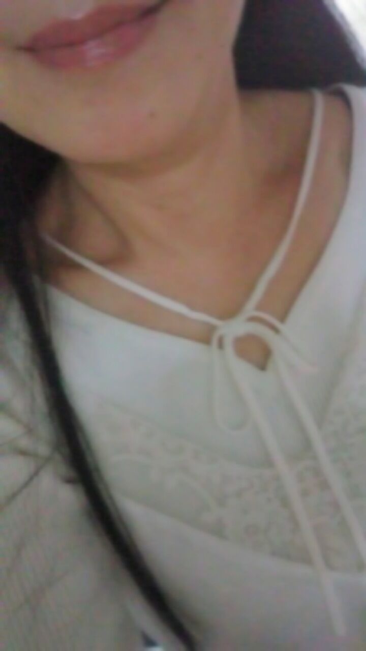 おはようございます♪