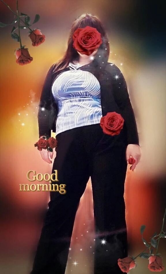 平和を祈念いたします(谷間画像は内に)