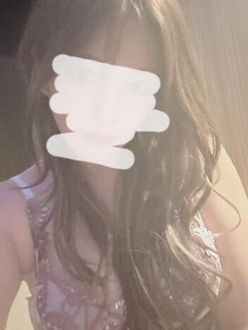 イメチェン&#9825;&#9825;