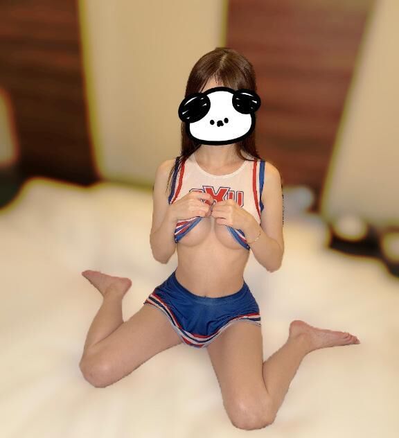 &zwj;❄️おはよう‪‬