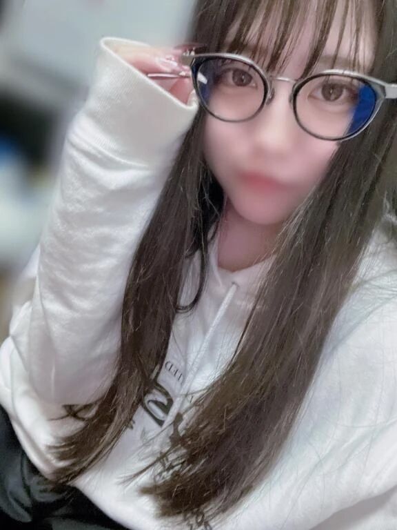 ♡寒い日はお風呂であったまろーね❣️♡