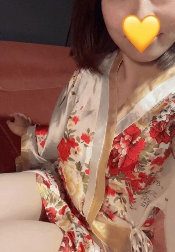 出勤&#11088;&#65038;