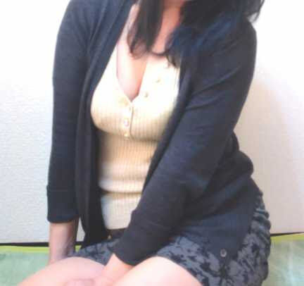 逢いに来て下さいね(//∇//)