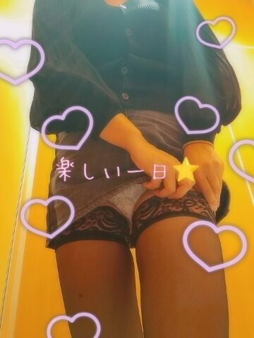 おはようこざいます(*^^*)