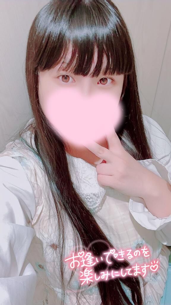 何があったんだろう…