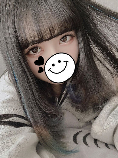 写メ日記すきですよ