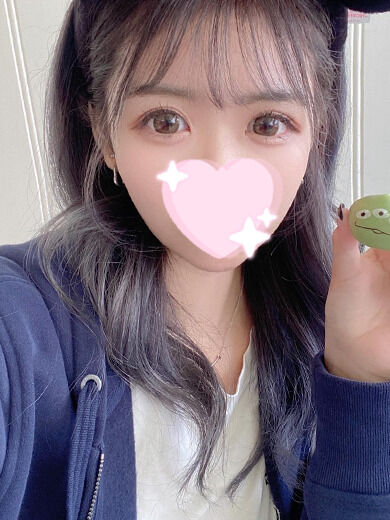 おけけVSパイパン