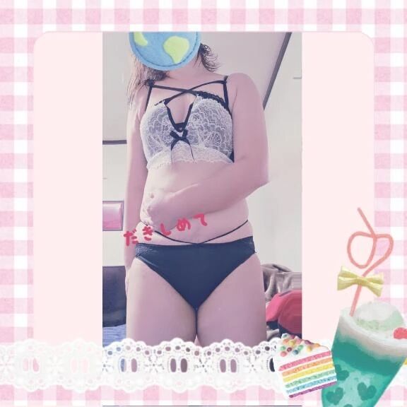 イケメンのお客様