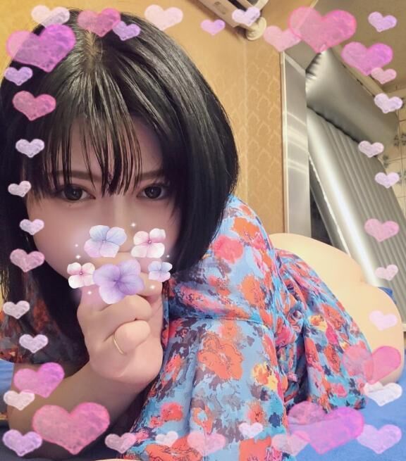 &#129655;肉汁じゅうじゅう&#129655;