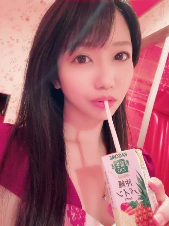 出勤&zwj;♀️