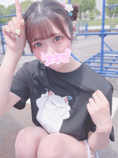 いつもの本指名のお兄様(o^^o)