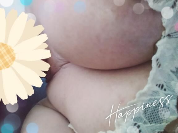 次回作:11/7:12:30から19:30