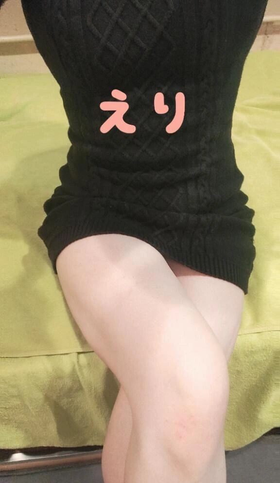 ひとまず今週ラスト出勤です&#9825;