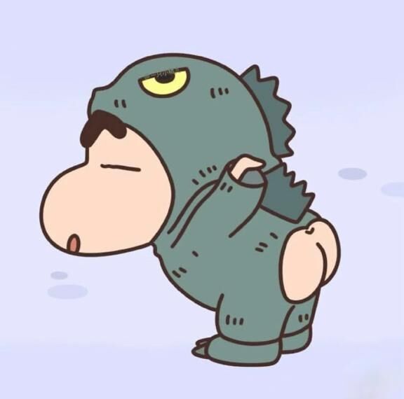 向かうよ♡ ♡♡