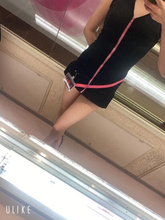 おはよん&#9825;&#9825;&#9825;*&#9825;