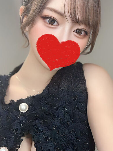 乳首舐め舐めしながらの騎乗位