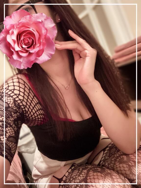 出勤しました♡