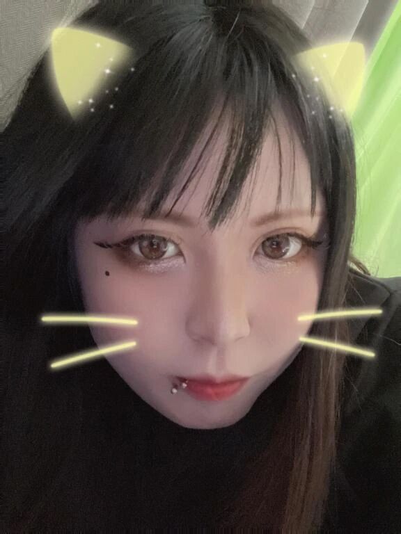 お会いしましょー&#9825;